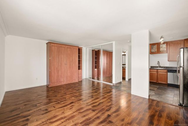 860 Turquoise 132, San Diego, CA 92109