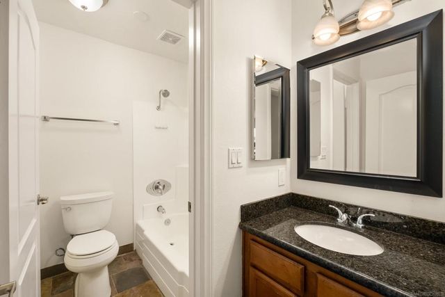 860 Turquoise 132, San Diego, CA 92109