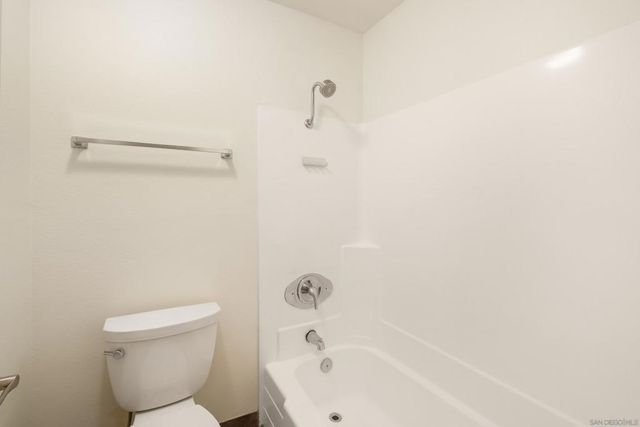 860 Turquoise 132, San Diego, CA 92109