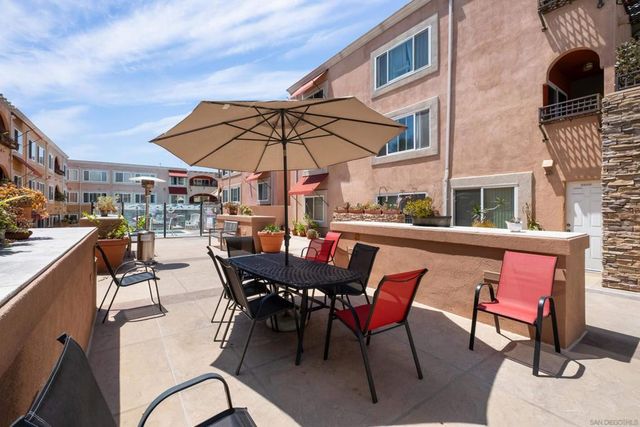 860 Turquoise 132, San Diego, CA 92109