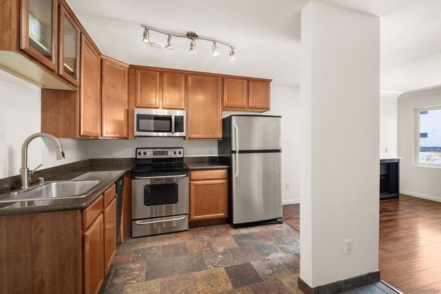 860 Turquoise 132, San Diego, CA 92109