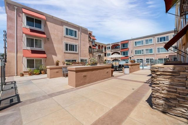 860 Turquoise 132, San Diego, CA 92109