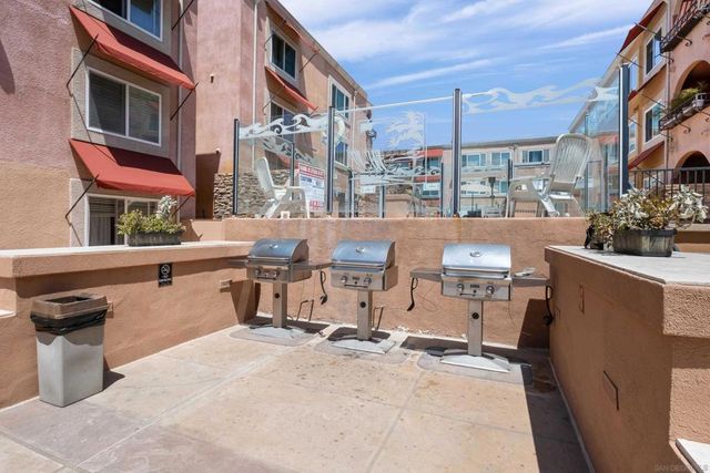860 Turquoise 132, San Diego, CA 92109