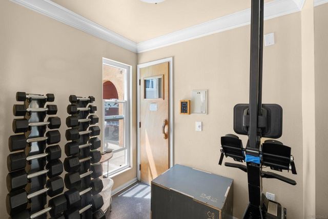 860 Turquoise 132, San Diego, CA 92109