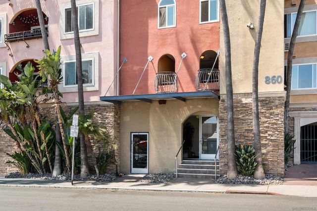 860 Turquoise 132, San Diego, CA 92109