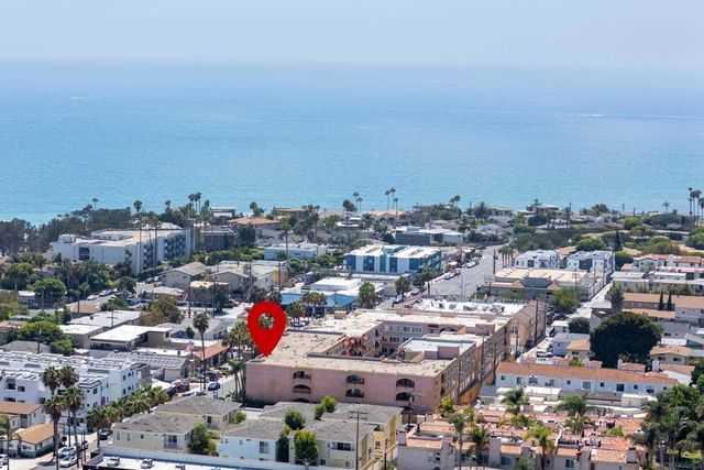 860 Turquoise 132, San Diego, CA 92109