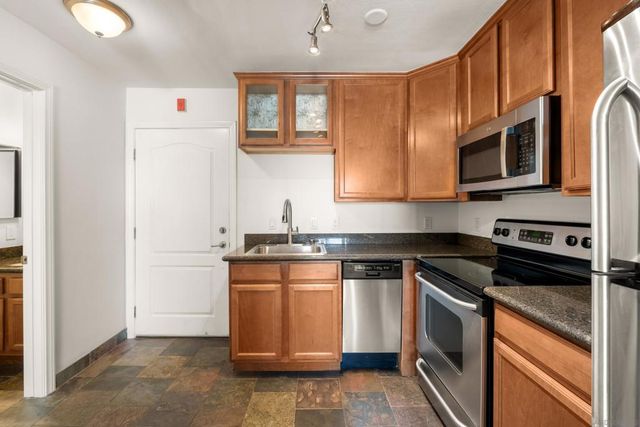 860 Turquoise 132, San Diego, CA 92109