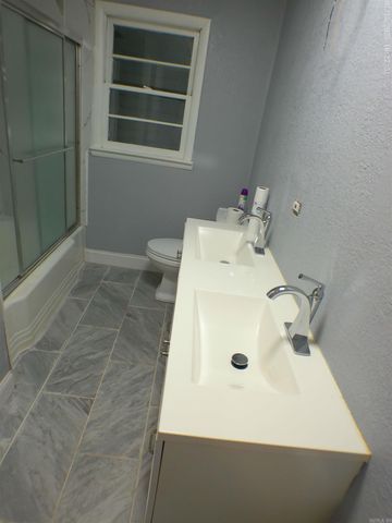 109 N 7th Street, Gurdon, AR 71923