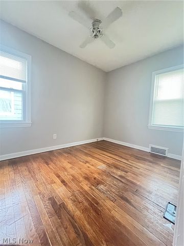 14906 Harvard Avenue, Cleveland, OH 44128