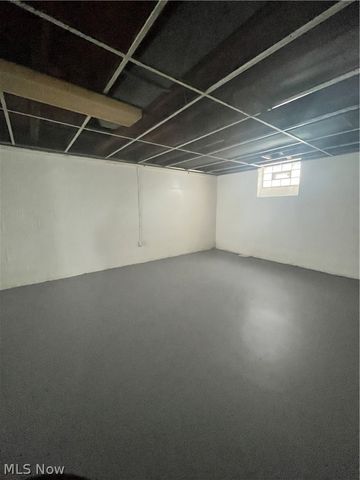 14906 Harvard Avenue, Cleveland, OH 44128