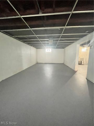 14906 Harvard Avenue, Cleveland, OH 44128