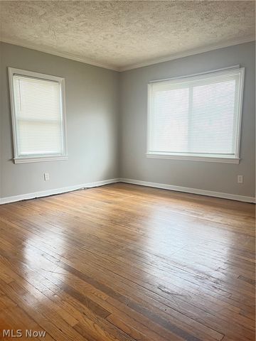 14906 Harvard Avenue, Cleveland, OH 44128