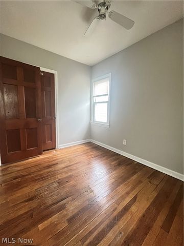 14906 Harvard Avenue, Cleveland, OH 44128