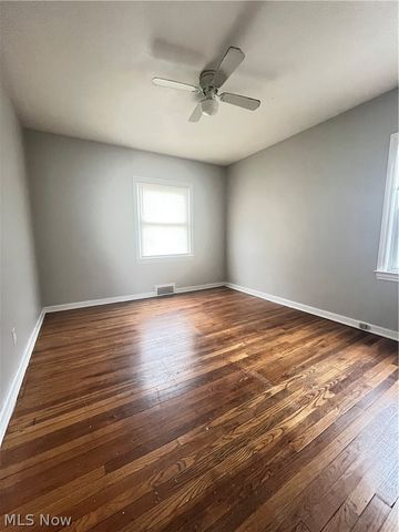 14906 Harvard Avenue, Cleveland, OH 44128
