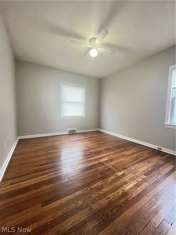 14906 Harvard Avenue, Cleveland, OH 44128