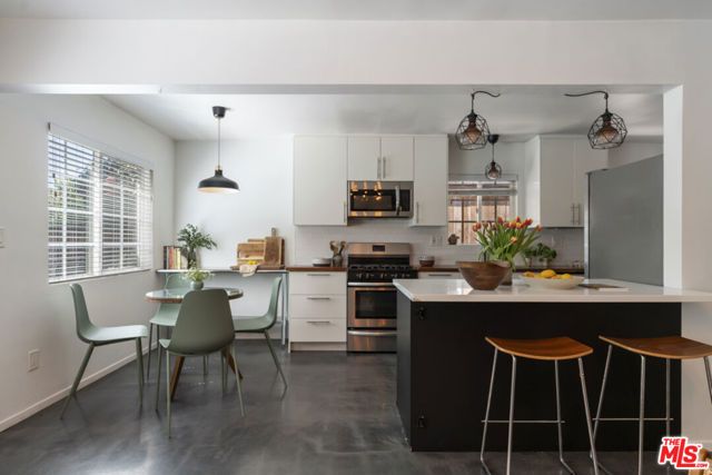 3259 E 2nd Street, Los Angeles, CA 90063