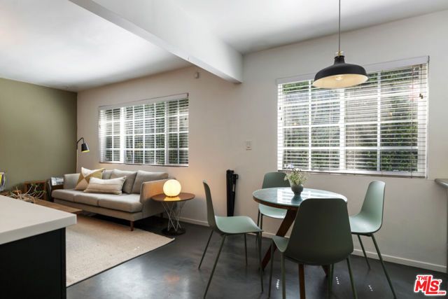 3259 E 2nd Street, Los Angeles, CA 90063