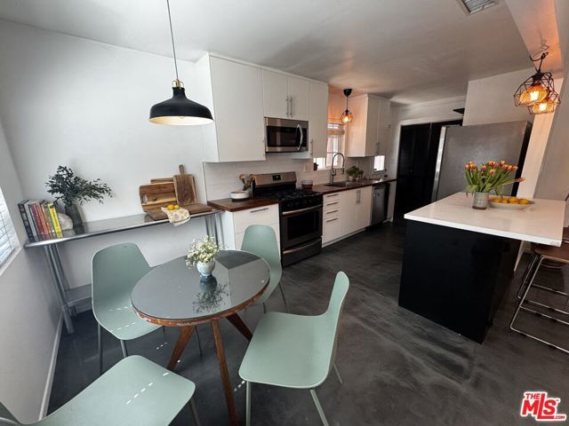 3259 E 2nd Street, Los Angeles, CA 90063