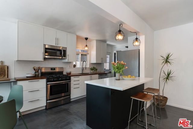 3259 E 2nd Street, Los Angeles, CA 90063