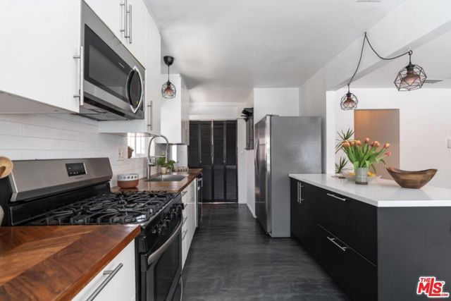 3259 E 2nd Street, Los Angeles, CA 90063