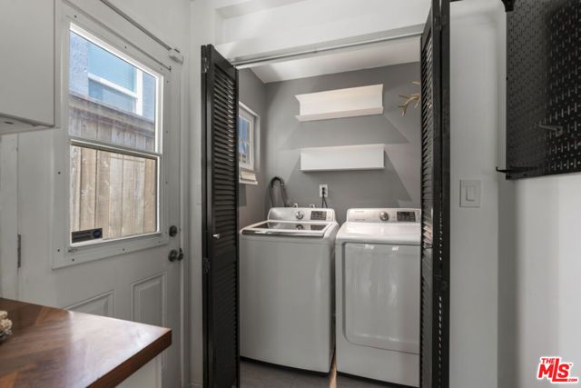 3259 E 2nd Street, Los Angeles, CA 90063