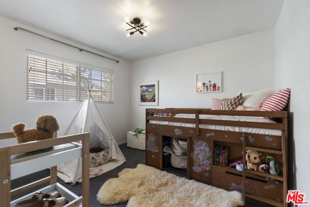 3259 E 2nd Street, Los Angeles, CA 90063