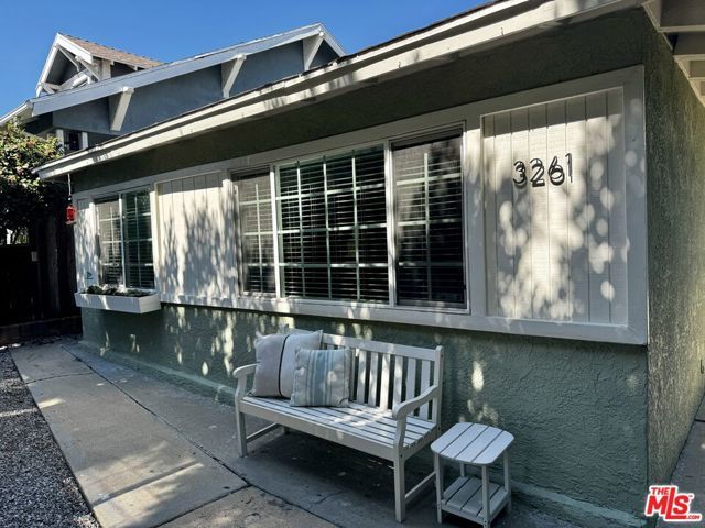 3259 E 2nd Street, Los Angeles, CA 90063
