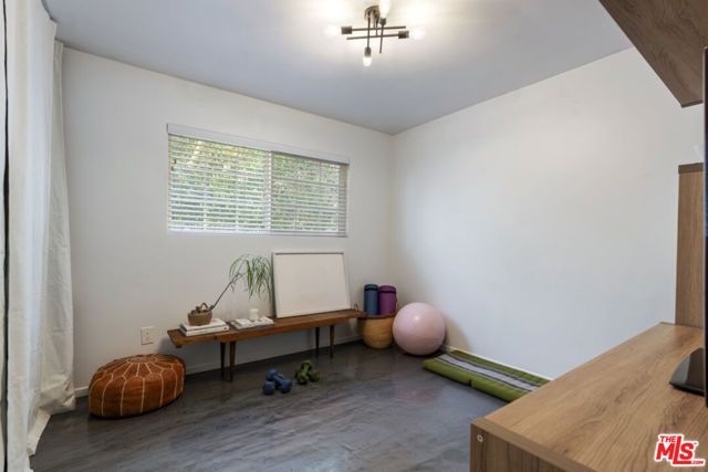 3259 E 2nd Street, Los Angeles, CA 90063