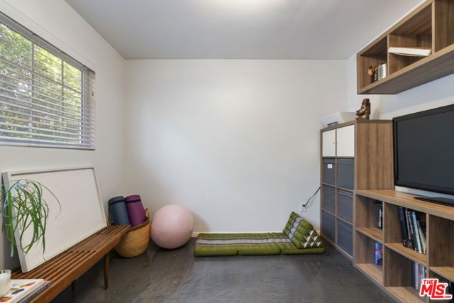 3259 E 2nd Street, Los Angeles, CA 90063