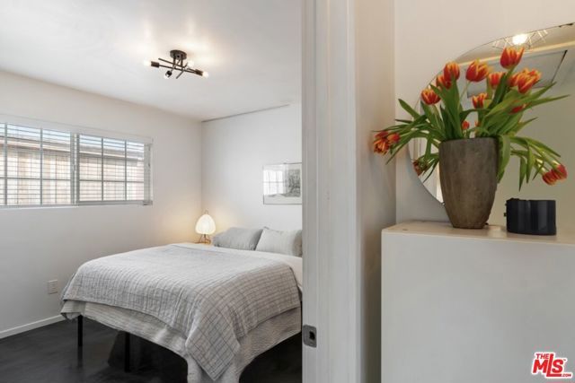 3259 E 2nd Street, Los Angeles, CA 90063