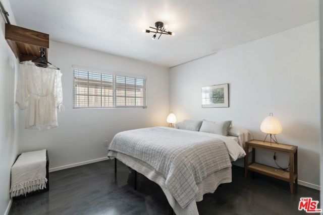 3259 E 2nd Street, Los Angeles, CA 90063