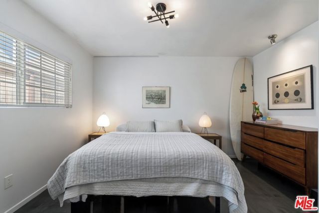 3259 E 2nd Street, Los Angeles, CA 90063