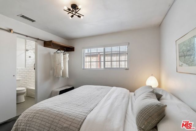 3259 E 2nd Street, Los Angeles, CA 90063