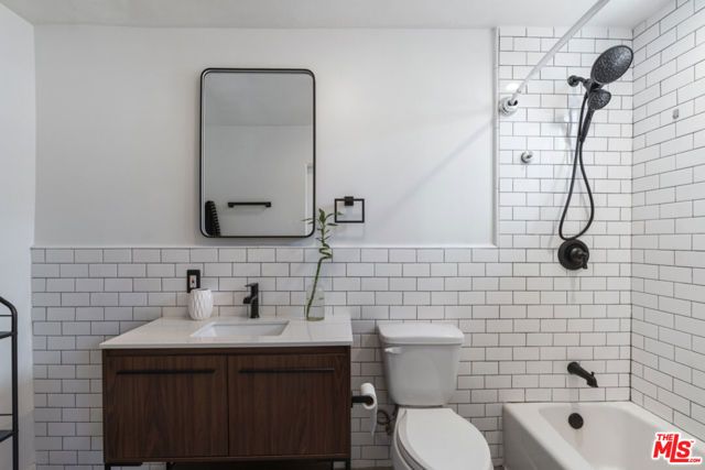 3259 E 2nd Street, Los Angeles, CA 90063