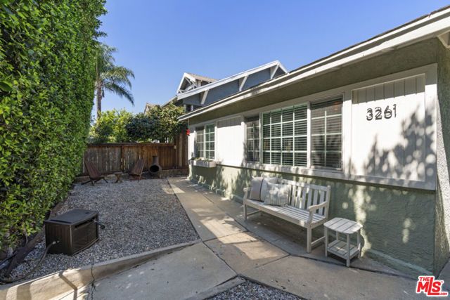 3259 E 2nd Street, Los Angeles, CA 90063