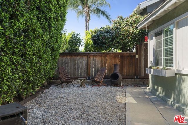 3259 E 2nd Street, Los Angeles, CA 90063