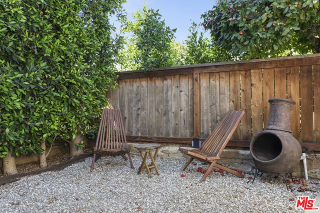 3259 E 2nd Street, Los Angeles, CA 90063