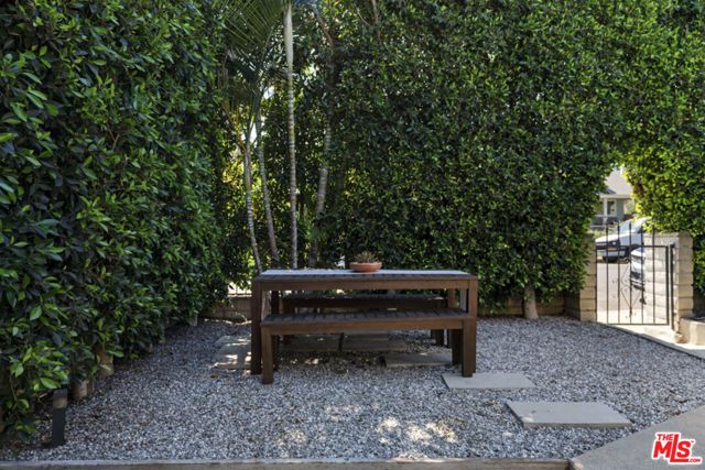 3259 E 2nd Street, Los Angeles, CA 90063