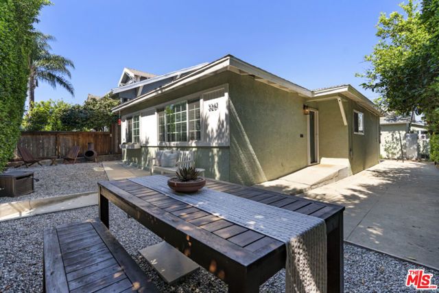 3259 E 2nd Street, Los Angeles, CA 90063