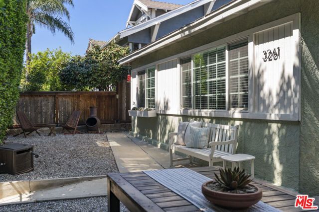 3259 E 2nd Street, Los Angeles, CA 90063