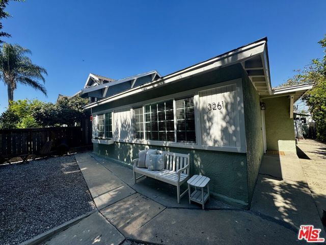 3259 E 2nd Street, Los Angeles, CA 90063
