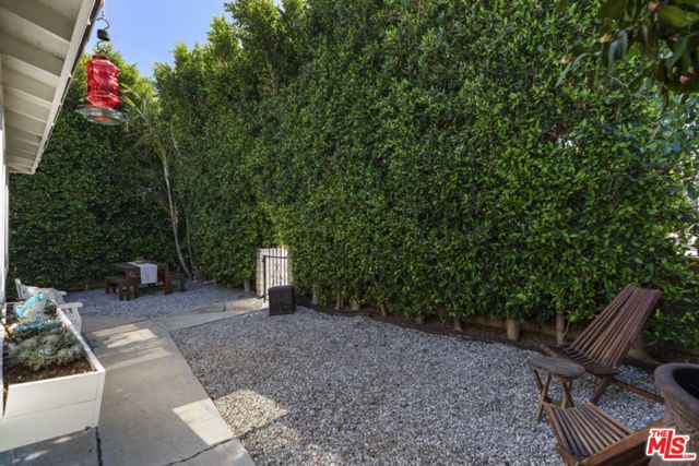 3259 E 2nd Street, Los Angeles, CA 90063