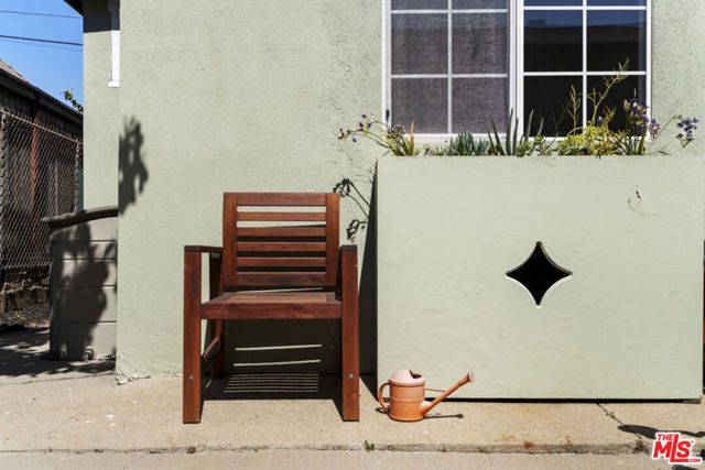 3259 E 2nd Street, Los Angeles, CA 90063