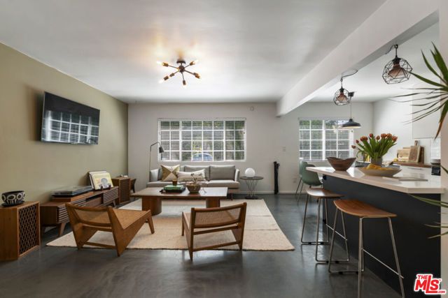 3259 E 2nd Street, Los Angeles, CA 90063