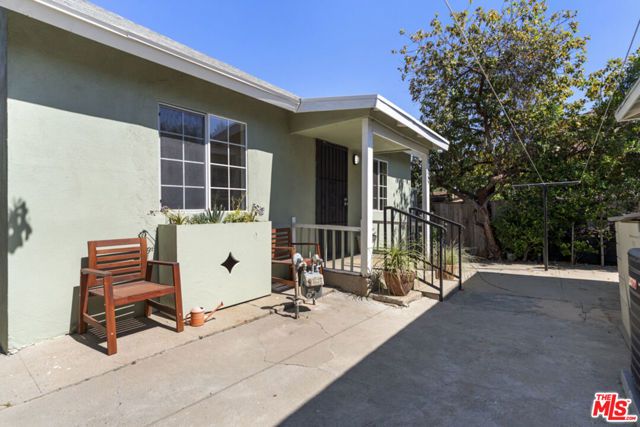 3259 E 2nd Street, Los Angeles, CA 90063