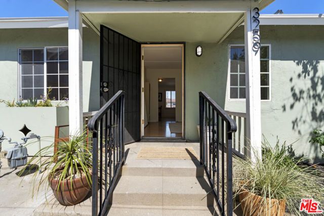 3259 E 2nd Street, Los Angeles, CA 90063