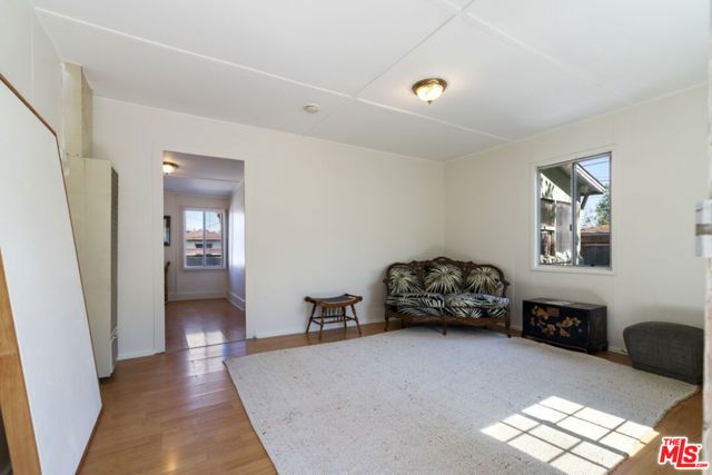 3259 E 2nd Street, Los Angeles, CA 90063