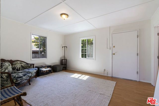 3259 E 2nd Street, Los Angeles, CA 90063