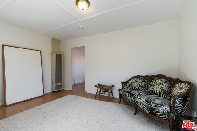 3259 E 2nd Street, Los Angeles, CA 90063