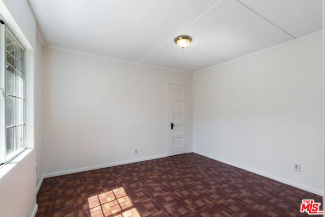 3259 E 2nd Street, Los Angeles, CA 90063